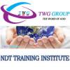 ndt-training-institute-250x250