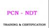 pcn ndt training institute in india